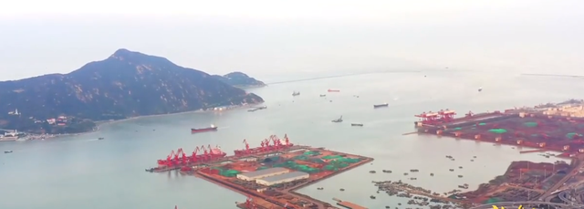 徐州有哪些大学，徐州全日制大专院校有哪些（淮海地区的这6所理工类大学综合评比）