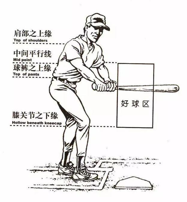 本垒打是什么意思，本垒打什么意思（快速学习棒球术语<一>）