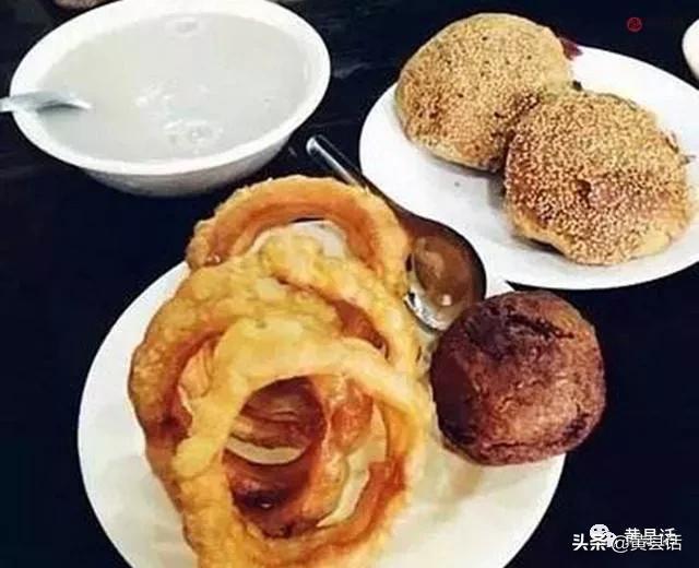 油炸的拼音怎么读,油炸的拼音怎么写的拼(南方的油炸鬼是什么)