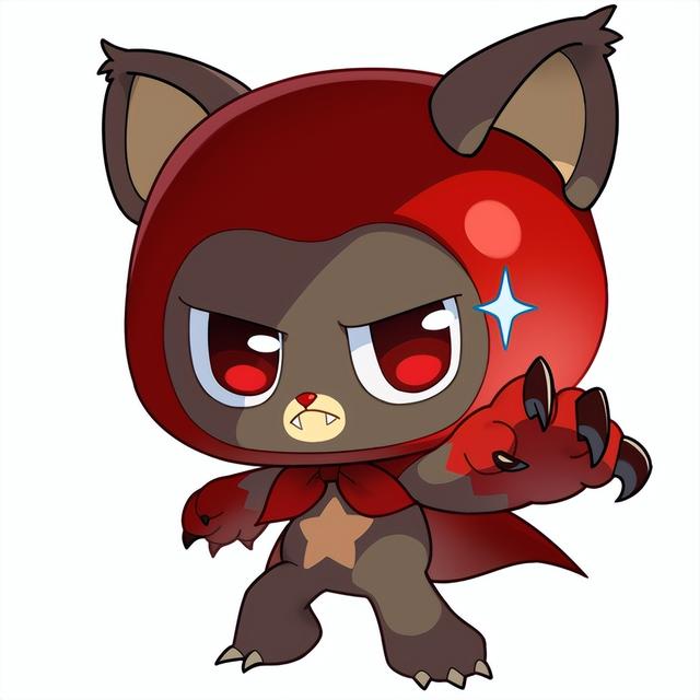 好玩的可以结婚的网络游戏，可以结婚的网络游戏有哪些（《泡泡堂》19周年版本历程回顾）