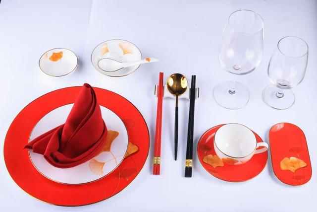 文创产品有哪些，文创产品包括哪些（颜值高还实用~这些精美文创有没有你的“心头好”）