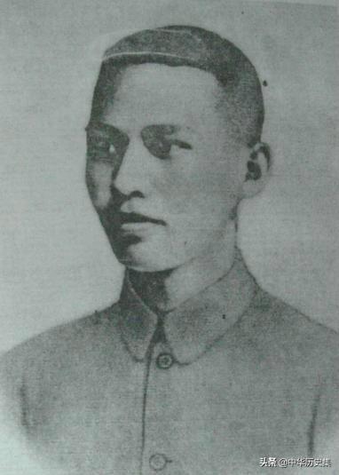 属马的名人，属马的名人明星（广西壮族自治区钦州市有哪些历史名人）