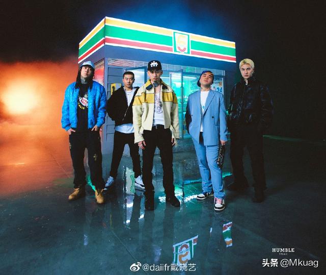 Humble 微信昵称（卑微）网名，Humble 微信昵称（卑微）微信昵称（从东方明珠顶点到亚特兰蒂斯最深处）