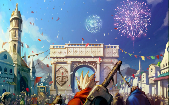 tp是什么意思，“反复TP”（DNF流派构建发展史）