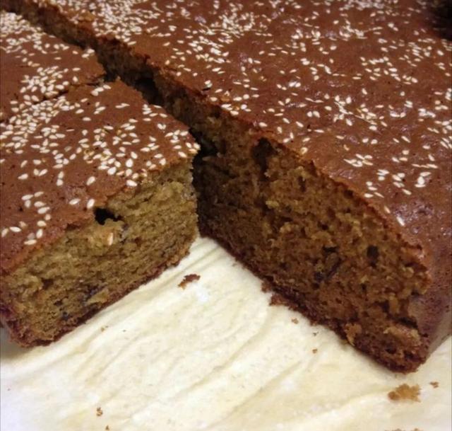 500g面粉用多少泡打粉，50g泡打粉需要多少面粉（当初跟面点师傅花钱学的枣糕制作配比）