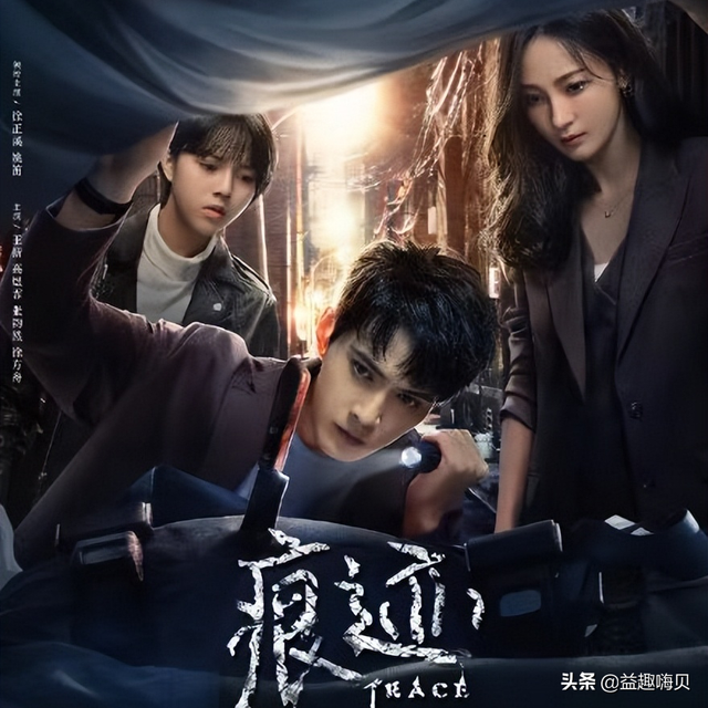 与律师有关的电视剧有哪些，律师类的电视剧有哪些（推荐10部超好看的法医破案悬疑电视剧）