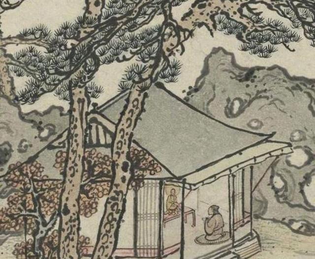 禾稻的意思是什么，禾稻的意思解释是什么意思（今年壬寅年，今年年景啥样）