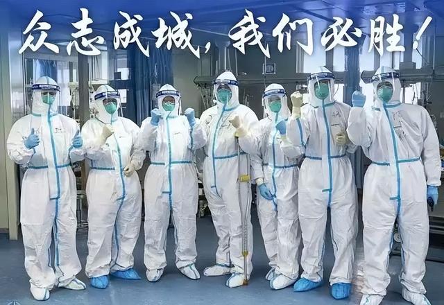 李文亮妻子的现状，新冠吹哨人李文亮离世后