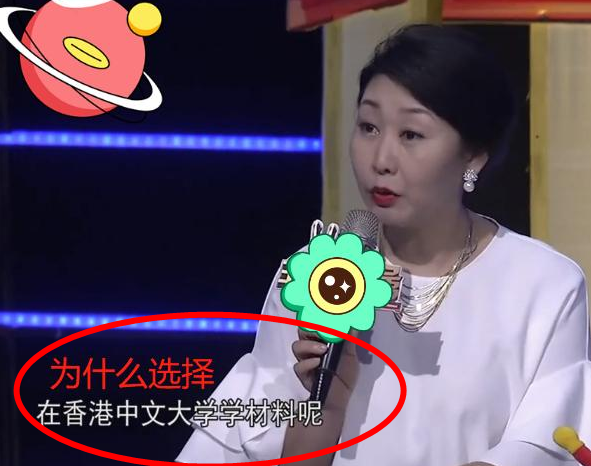 博士毕业后就业去向，重庆大学毕业后好找工作吗（博士求职月薪5000没人要）