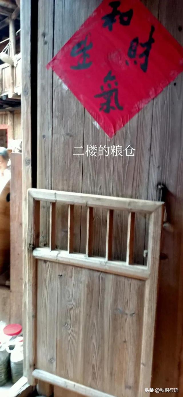 南靖土楼一日游，南靖云水谣土楼一日游攻略（让你感受到神话般的乡村建筑大气美丽的奥秘）