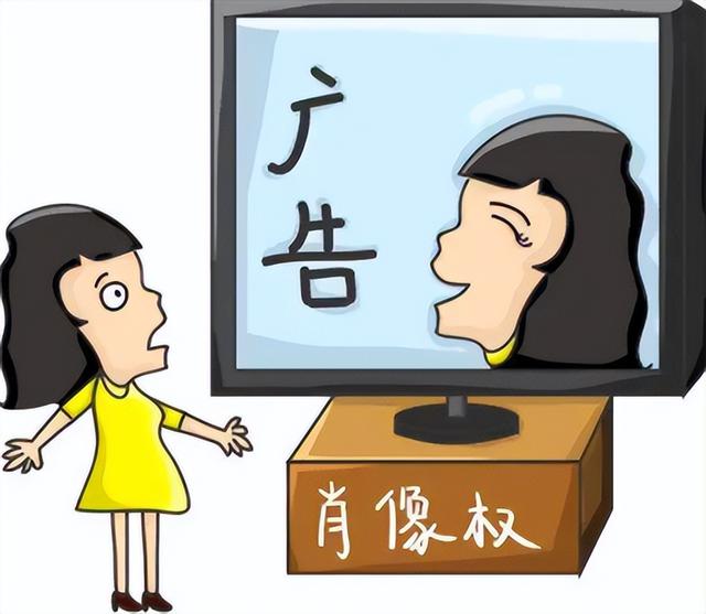 微信朋友圈怎么转发别人的朋友圈，微信怎么转发别人的朋友圈（朋友圈转发他人的照片和视频）