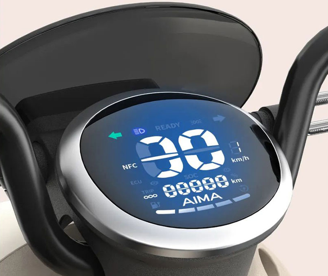 爱玛电动车所有车型价格，爱玛电动车所有车型价格72（降幅500-2000）