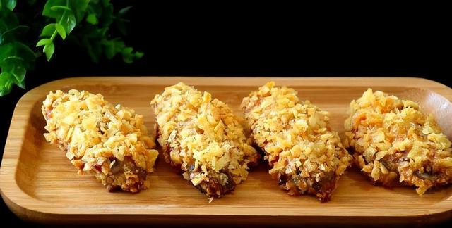 鸡翅的做法大全，鸡翅的做法大全家常红烧鸡翅（夏天出汗多胃口差）