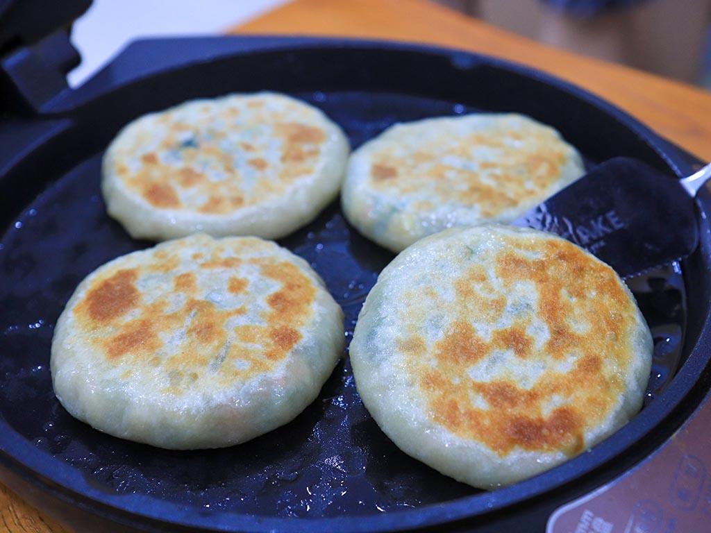 立夏吃什么食物，立冬的风俗吃什么（最适合吃的5种应季“红菜”）