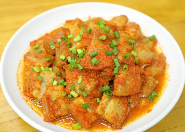 湖南的特色美食，湖南各地特色美食介绍（湖南最出名的4道菜）