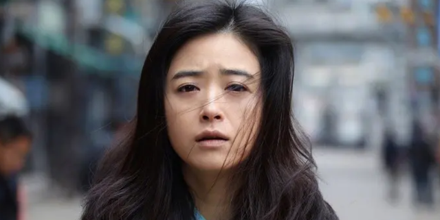 武动乾坤的导演张黎，玄幻大剧拍成“巴啦啦小魔仙”