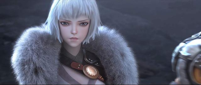 末世系统类小说，末世类系统流小说排行榜（十本完结末世流小说）