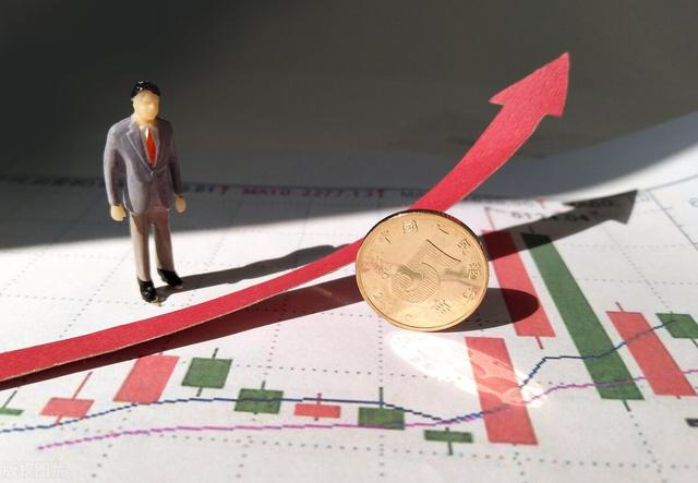 短线炒股入门与技巧，短线炒股实用技巧（如何远离亏损：不断总结规律）