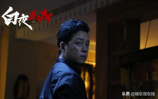 卧底归来第二部什么时候上映，卧底归来2上映时间（迟迟不播第2季的10部电视剧）