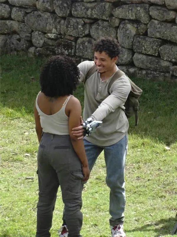 变形金刚6什么时候上映，变形金刚6上映时间（超能勇士崛起》官宣定档）