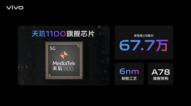 vivo手机防水吗，vivox20防水吗（S10与S12的配置差别不大）