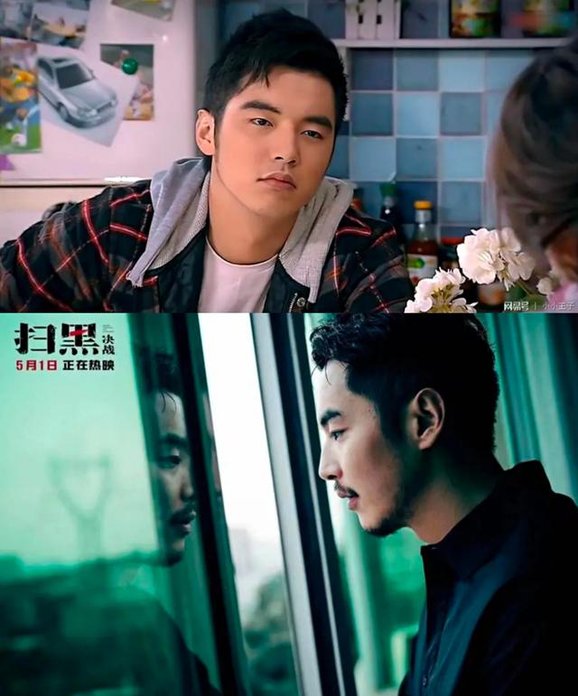 爱情公寓演员谁去世了，欢乐颂演员没人去世（《爱情公寓》大结局了）