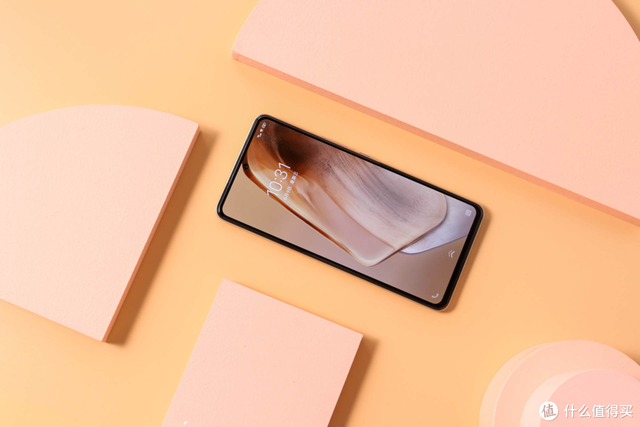 2022年最值得买的性价比手机，2022性价比最好的十款手机（2022年最具性价比的手机推荐）