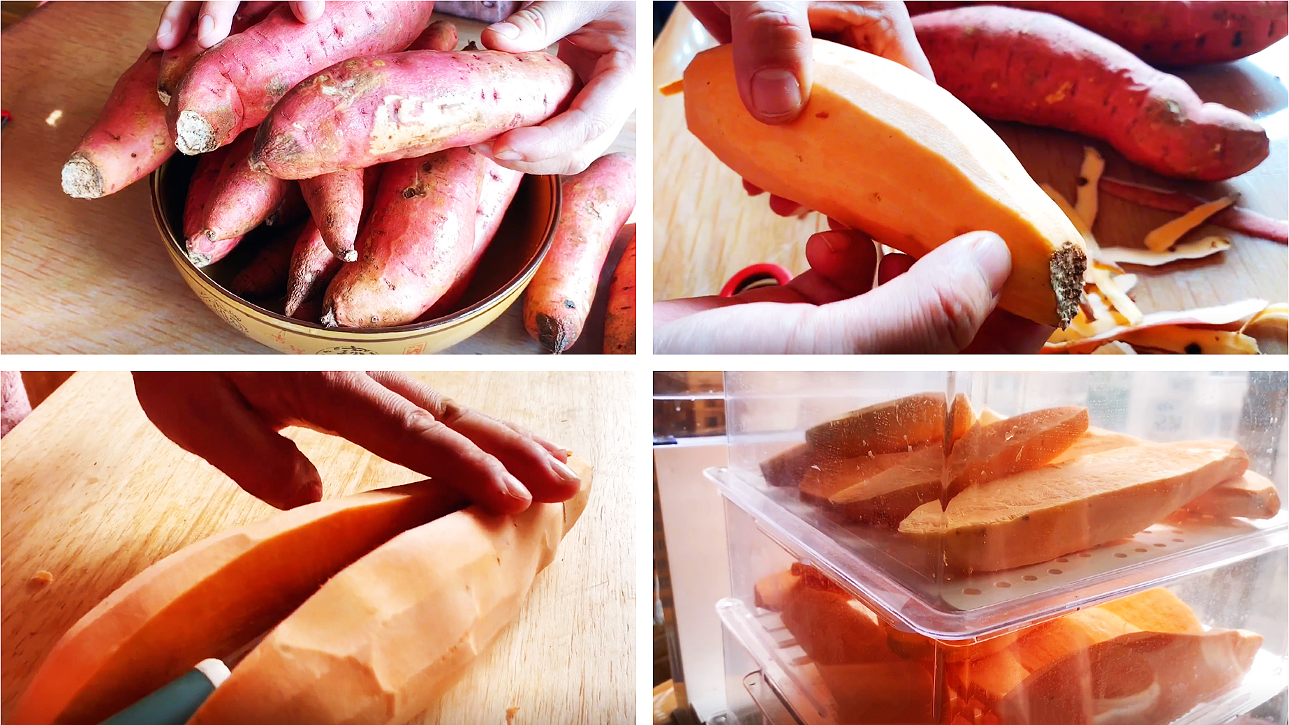 膳食纤维的食物排行榜，十大膳食纤维食物排行榜（10大健康食品排行榜）