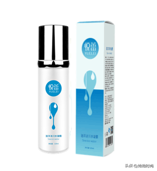 男士护肤品十大排行，国货男士护肤品十大排行（2022年殿堂级男士护肤品排行榜）