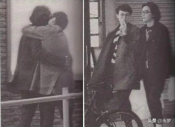 孙怡身高175，孙怡身高（身高180就是演技封印线）