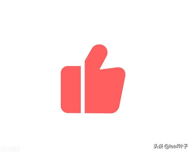 户外帐篷的选购全攻略，户外帐篷选择（各品牌对比<附选购要点>）