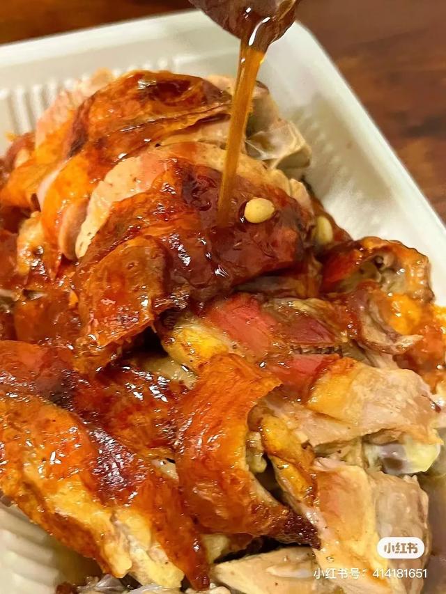 南京吃喝玩乐俱乐部，这20家南京“苍蝇馆子”