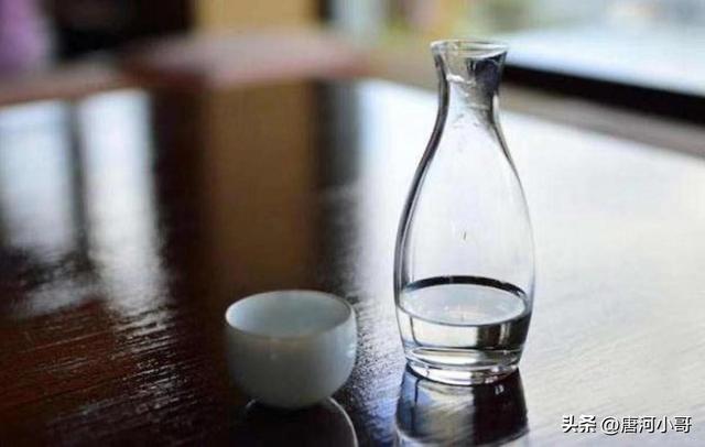 精选的祝酒词大全，实用祝酒词大全百度（让宾客对你刮目相看）