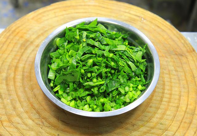 代表秋天的美食，代表秋天的美食有哪些（贵也要吃）
