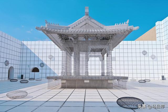 郑州景点排行榜前十名，郑州最好玩的旅游景点都有哪些（不愧是中国八大古都,郑州好玩地方太多,国庆值得去打卡这3处景点）