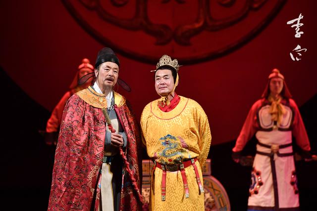 娱乐圈那些让人过目不忘的演技派，演技最贵的6位娱乐圈清流