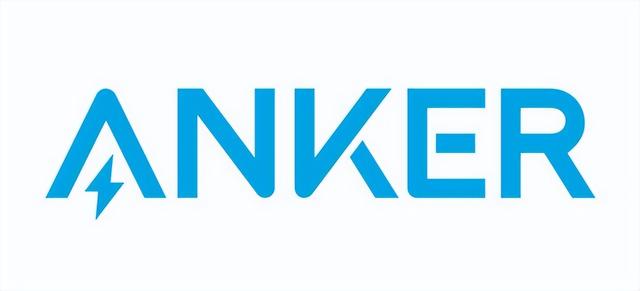 消费类股票龙头，哪些股票是消费龙头（消费电子10只核心龙头股）