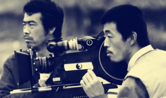 蒋雯丽主演的电视剧，蒋雯丽18部经典影视剧（蒋雯丽的婚姻是成功的吗）