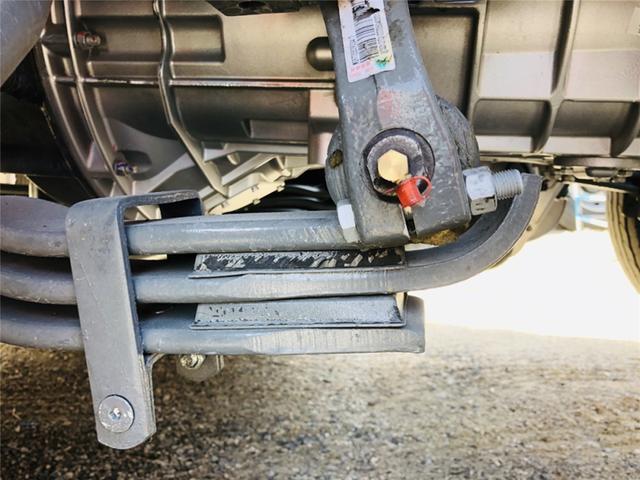 大货车新车报价，解放货车9米6新车报价 （8*4自动挡载货车就是牛）