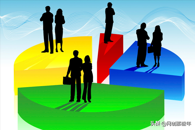 轻资产创业有哪些项目，有好的创业项目怎么拉投资（对我们创业路上有哪些利弊）