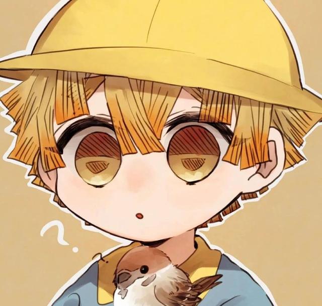 明显的情侣头像，有点明显但又不是特别明显的情头.微信（不明显情头丨来生做春风流浪又自由）