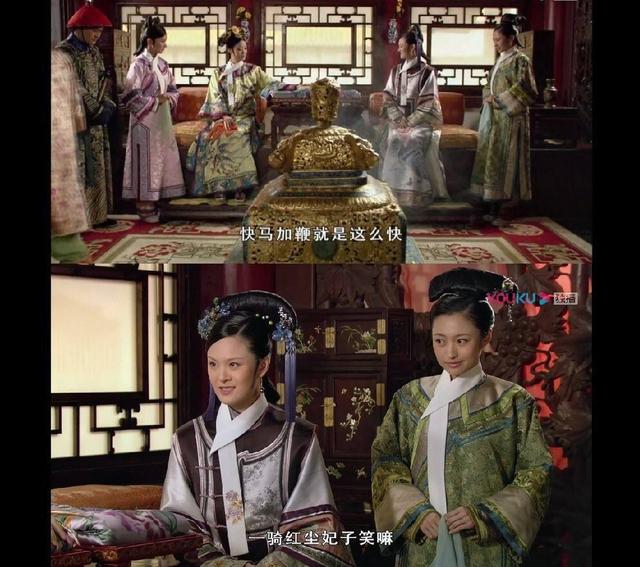 夕颜花是牵牛花吗，夕颜花的花语（夕颜花是牵牛花吗）