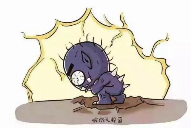 什么情况下要打破伤风针，破伤风什么情况下需要打几针（哪些情况下会得破伤风）