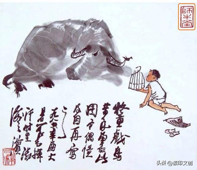 怎么给自己取个艺名，我想取一个艺名（如何给自己取个）