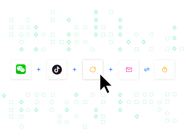 微信appid获取，微信appid怎么获取（<自建应用>在集简云中“接收部门ID”字段如何获取与配置）