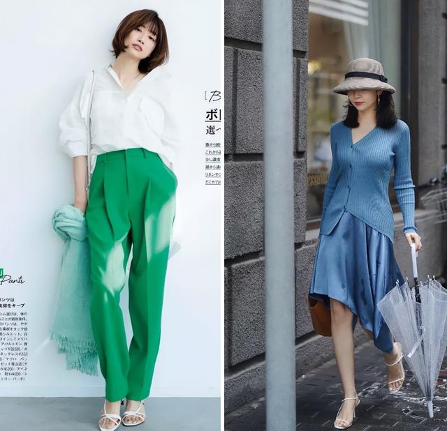 酒红色显皮肤黑还是白，黑皮肤最显白的5个颜色（秋冬少穿这3种“显老色”）