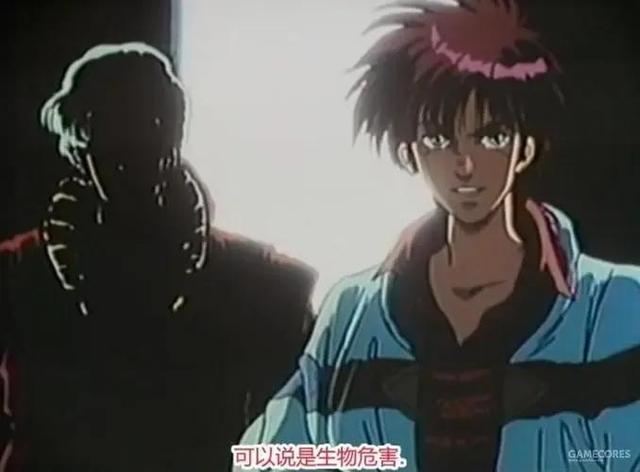 十大经典飞机街机游戏，盘点红白机10款经典空战游戏