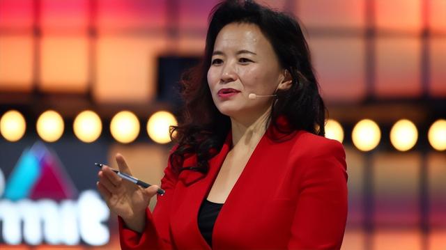 间谍是国家培养还是自愿的，中国哪些大学是培养间谍的（央视主持成蕾：卧底20年）