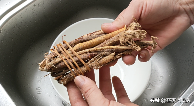做红焖肉怎么做呢，16块2斤五花肉