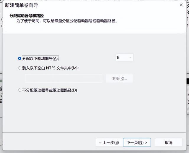 电脑磁盘空间怎么加大，电脑怎么增加磁盘（如何整理自己的电脑磁盘空间）